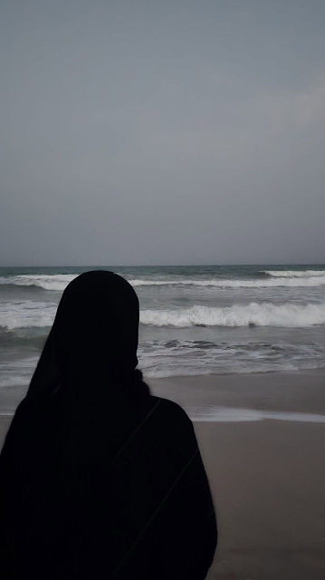 taluq