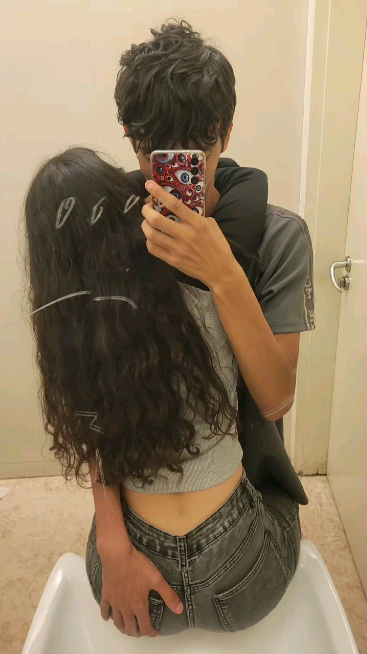 there secret.