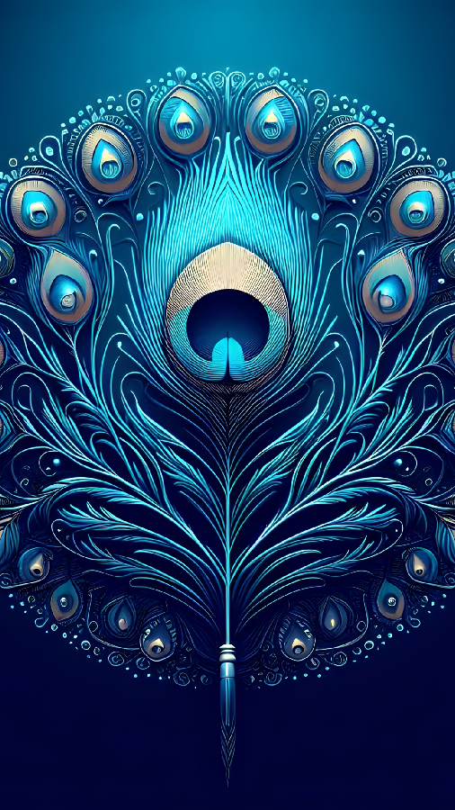 xyz