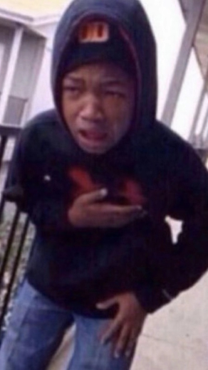 you used to love me