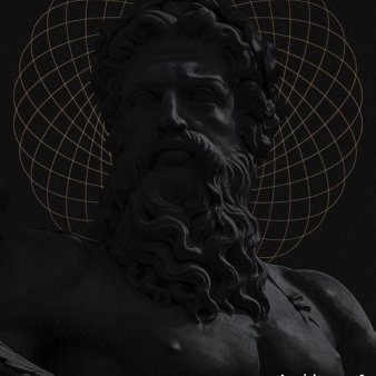 DraideAthos Tan