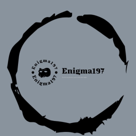 Enigma197