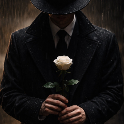 Royce Adler