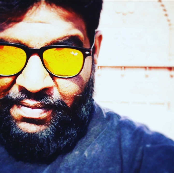 Archit Bhatia