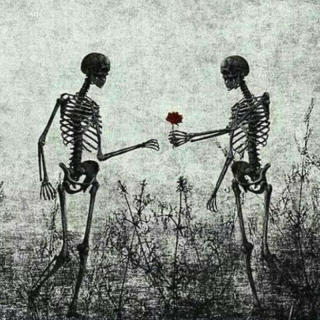 _x.romeo.x_