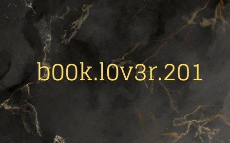 b00k.l0v3r.201