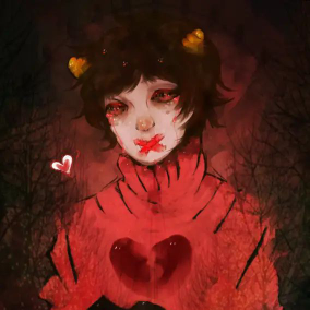 Kankri Vantas