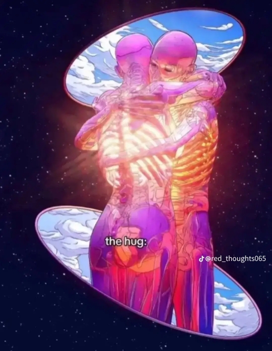 maymay.