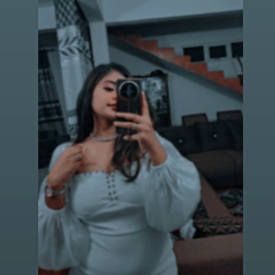 Shanyx Queen