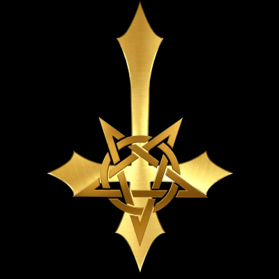 UnholySpirit