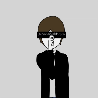 John Doe