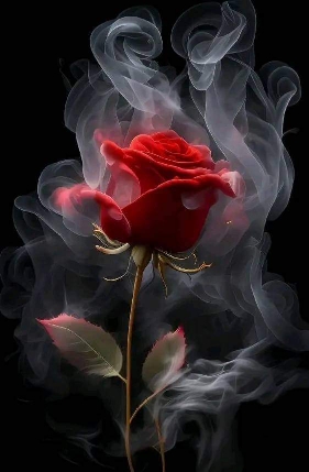 💋✨💖 A Bleeding heart