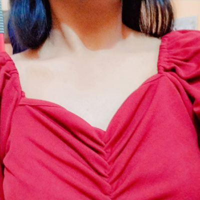 Smita Jaiswal