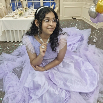 Bhuvana kruthi