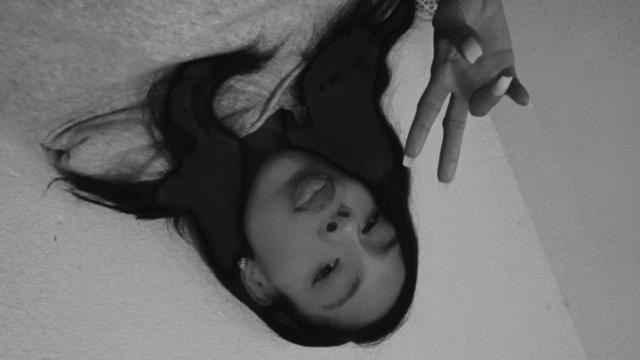 Chan'nel Hellum