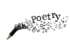 iampoet47 Poet