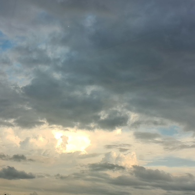 himmel