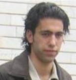 Hossein Keshavarz Amandi