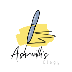 Ashmath Shamara