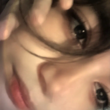 Kee Kurokawa