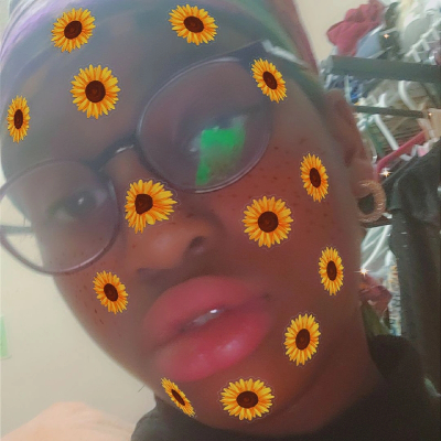 aicha