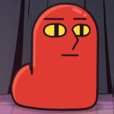 Seebtheperson