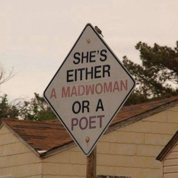 Abetheer