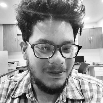 Shubho_Deep