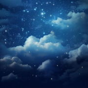 NasihaDz29_10