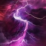 🌬️ᴘᵒᵉᵗⁱᶜsᵗᵒʳᵐˢ⛈️