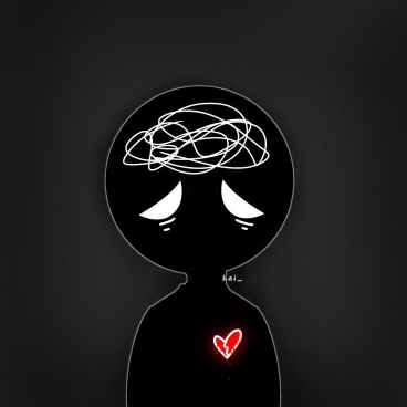 Lonely_Loser