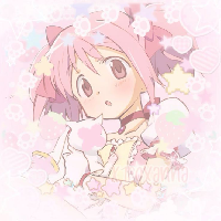Angelbelle