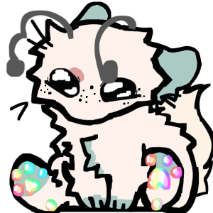 ♡~Nyxia~♡