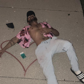 percocet