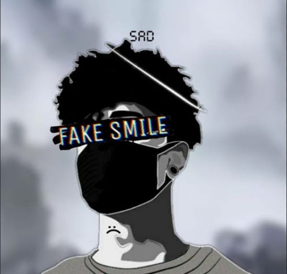 XsmileX