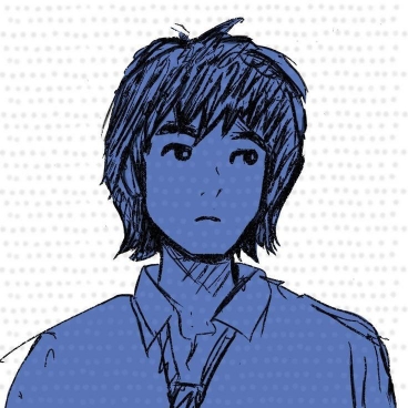 Kurue