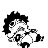 Rohan