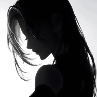 Eshiangel
