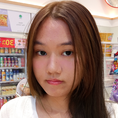 rubyrufescent