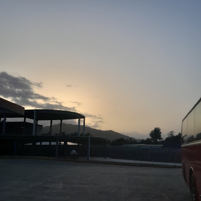 Shecc
