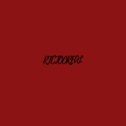 rictooreal
