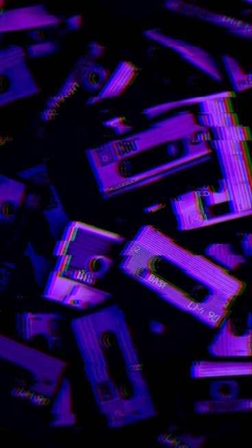 It's_Kk