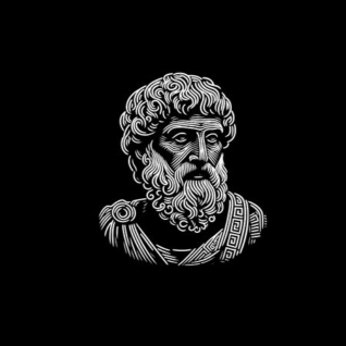 NERO