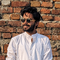 Prateek