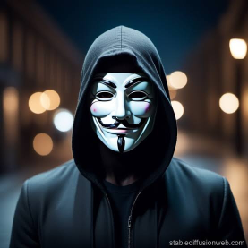 Alter ego