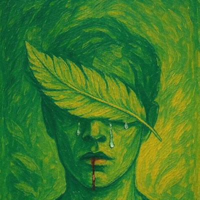 DaviRu