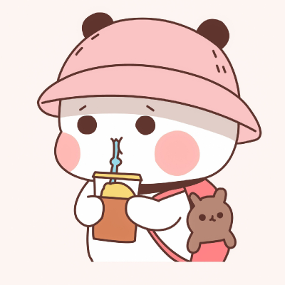 Innocent_Heart