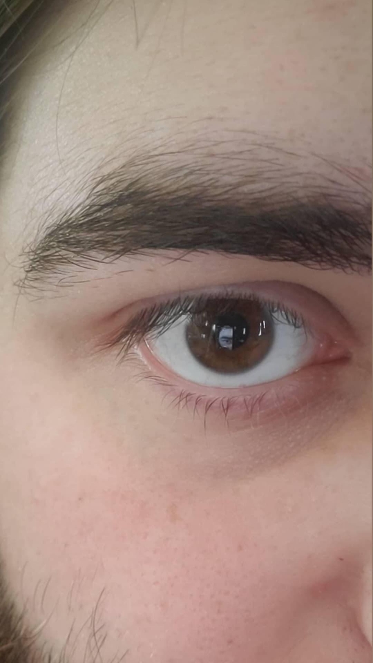 MorallyGray