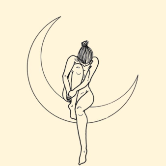 Ren xin