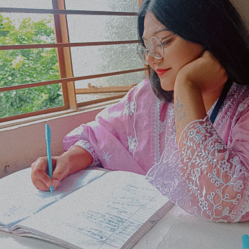 Kawal Khurana